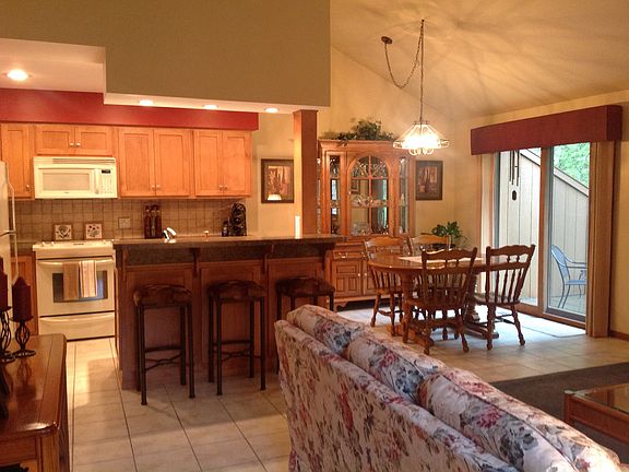 4th image of 639 Echo Ct