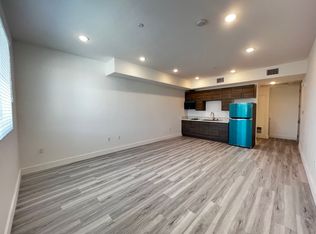 552 N Heliotrope Dr #303, Los Angeles, CA 90004