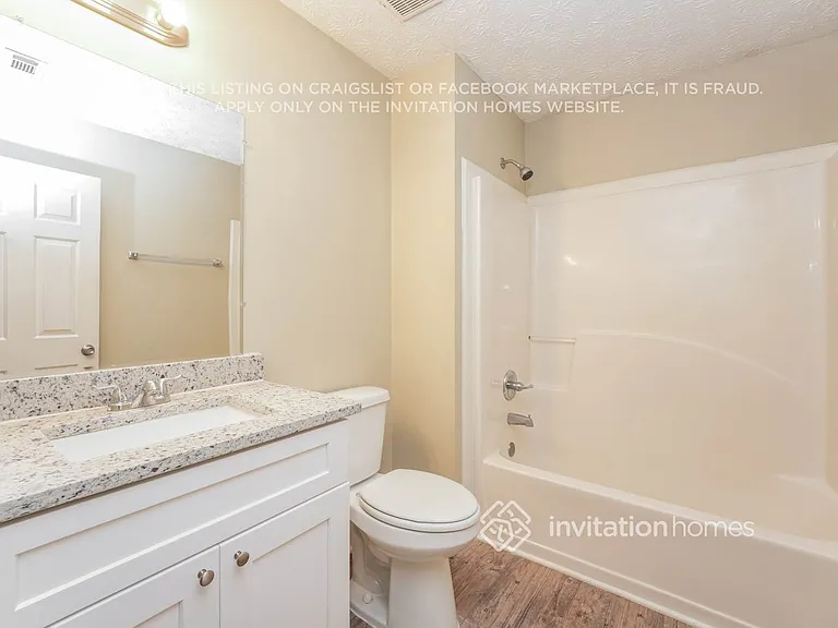 3862 Jackson Shoals Dr — Photo 15