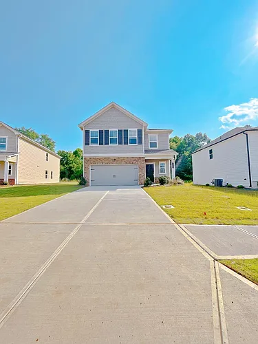 366 Golden Eagle Pkwy Photo 1