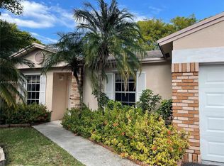 13955 Langley Pl #13955, Fort Lauderdale, FL 33325