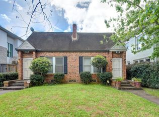 1641 Kipling St, Houston, TX 77006