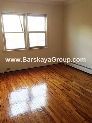 Rented by Barskaya Group Real Estate | media 18