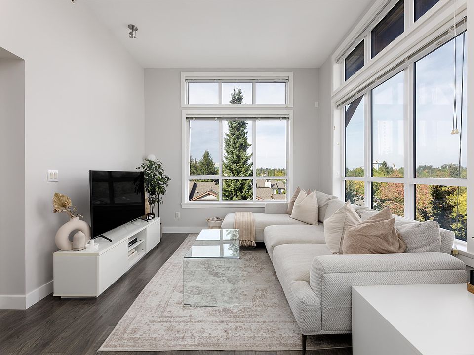 1st image of 10477 154th St #407