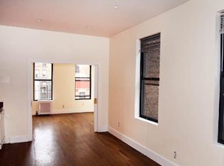 234 E 58th St APT 24, New York, NY 10022