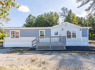 4485 Alabama Hwy NW, Rome, GA 30165