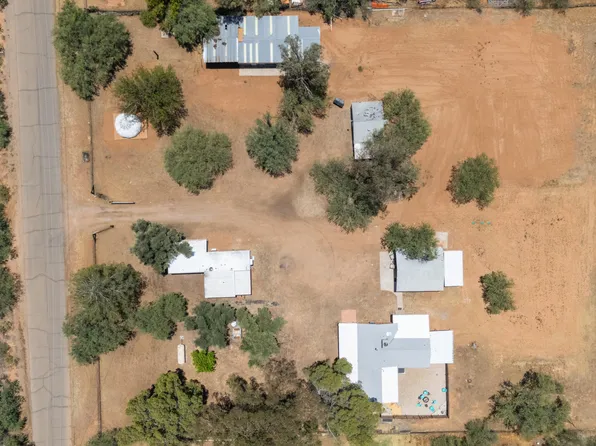 16620 S Delgado Rd, Sahuarita, AZ 85629