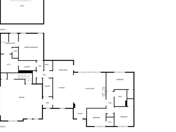 11381 N 209th East Ave, Claremore, OK 74019