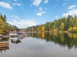 2710 Moncur Rd, Cowichan Valley, BC V0R2W3