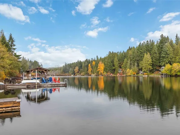 2710 Moncur Rd, Cowichan Valley, BC V0R 2W3
