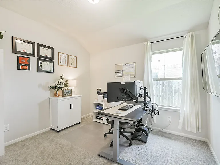 20107 Percheron Park Ln — Photo 25