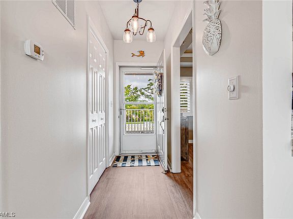4th image of 14751 Hole In 1 Cir APT 209