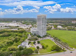 2000 Metropica Way #214, Sunrise, FL 33323