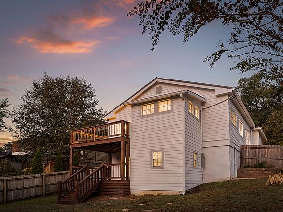 4500 Alabama Ave, Chattanooga, TN 37409 | Zillow