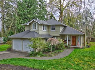25112 Sierra Mesa Cir, Chugiak, AK 99567