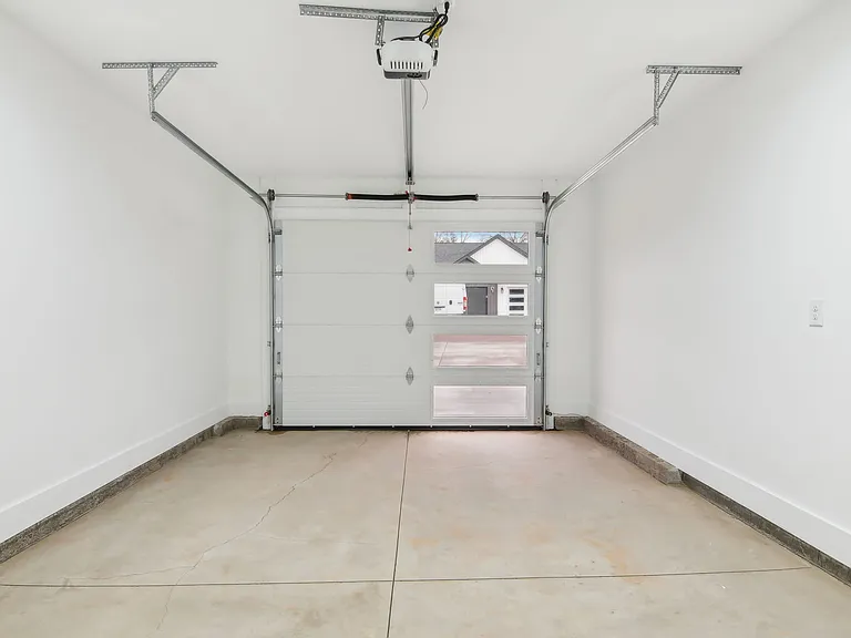1150 Fairview Church Rd — Photo 16
