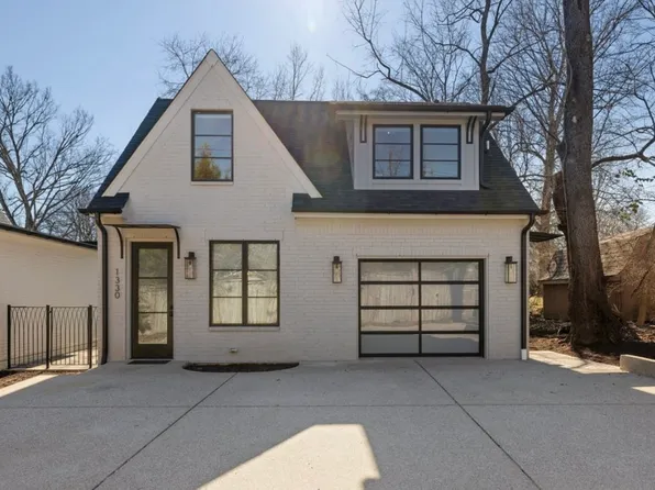 1330 Columbia Ave #A, Franklin, TN 37064