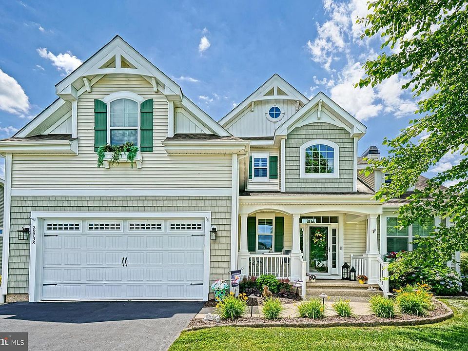 1st image of 29738 Oliver Wolcott Dr