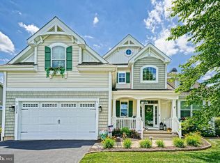29738 Oliver Wolcott Dr, Millsboro, DE 19966