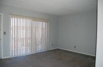 3rd image of 4140 Wilson Ave APT 12