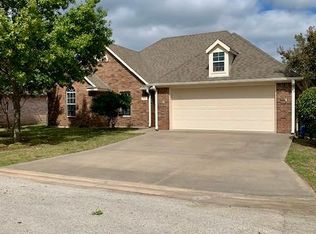 114 Country View Cir, Pottsboro, TX 75076
