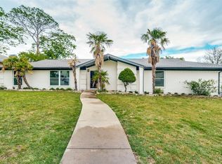 317 San Carlos Ct, Irving, TX 75062