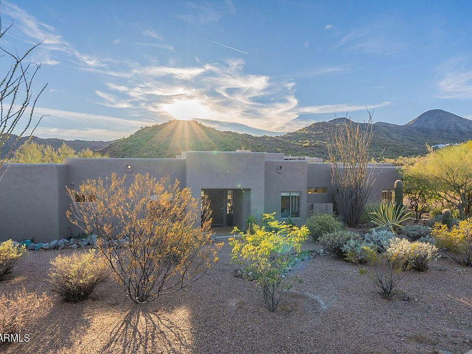 1st image of 14909 E SIERRA MADRE Drive