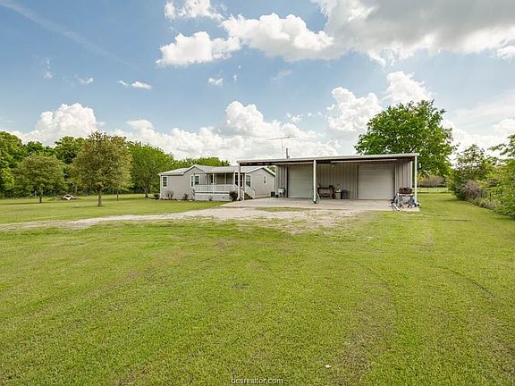 3rd image of 4844 S Oakland Ln