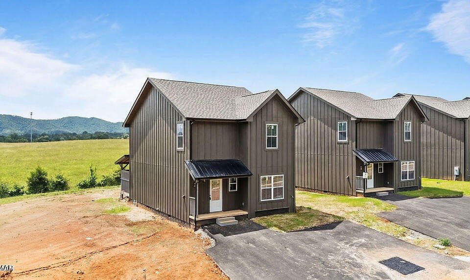 1st image of 972 Lacy Ct Lot 17