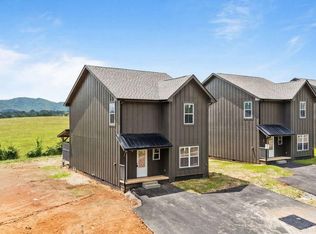 972 Lacy Ct LOT 17, Sevierville, TN 37862