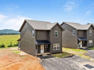 972 Lacy Ct Lot 17, Sevierville, TN, 37862