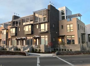 4501 W Daybreak Rim Way, South Jordan, UT 84009