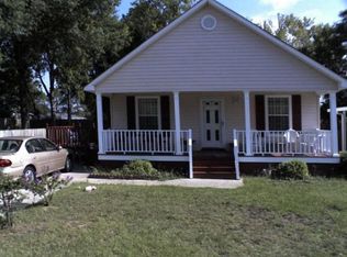 1347 Crawford St, Macon, GA 31206