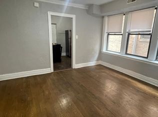 7753 S Yates Blvd APT 1, Chicago, IL 60649
