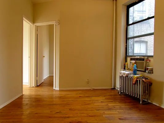 Rented by Landmark Real Estate | media 14