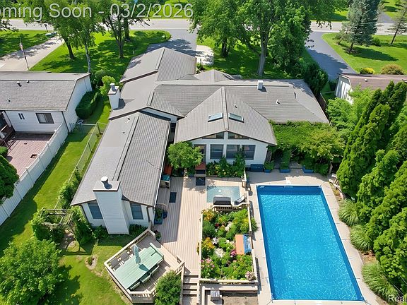 5th image of 6076 E Carpenter Rd