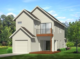 406 N Pleasant Valley Rd, Austin, TX 78702