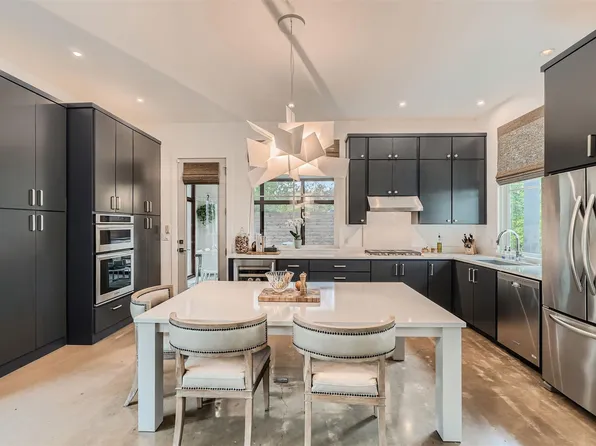 705 E Monroe St #B, Austin, TX 78704