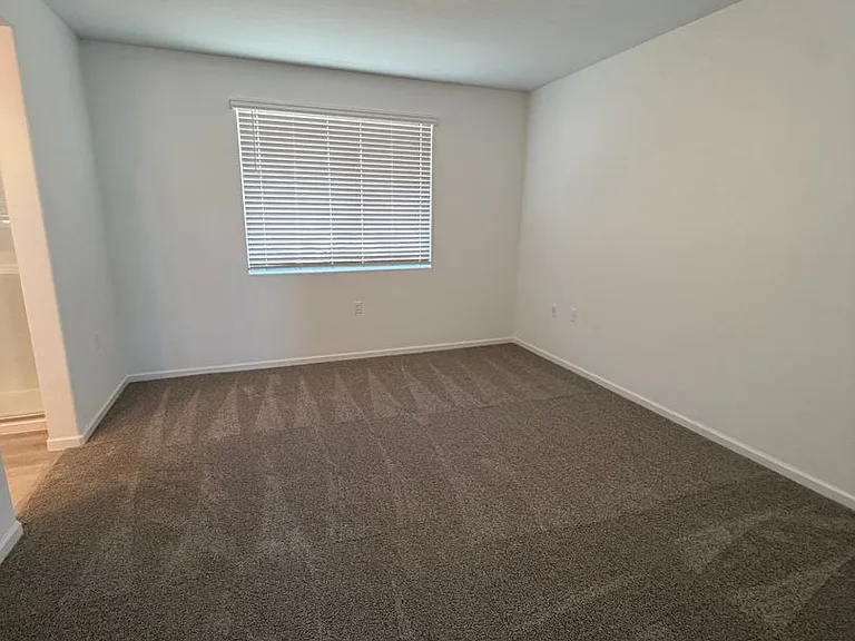 3021 N Monarch St — Photo 7