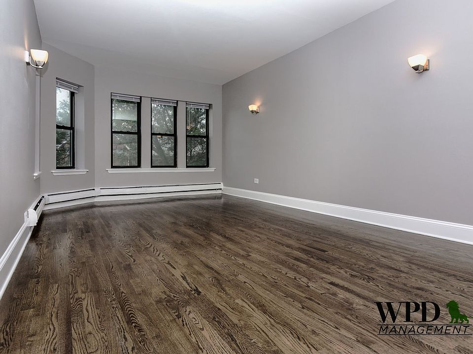 1st image of 7502 S Eggleston Ave #443-2A