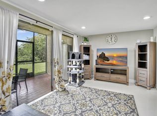 4779 NW 90th Ave, Sunrise, FL 33351