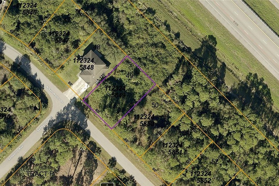 1st image of 1123245849 Mateo Dr