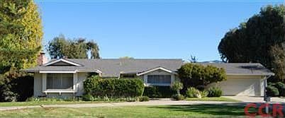 2nd image of 5061 Hacienda Ave
