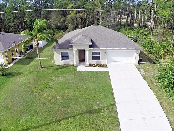 2nd image of 5287 Tarpon St