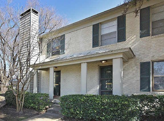 2nd image of 6322 Bordeaux Ave #6322