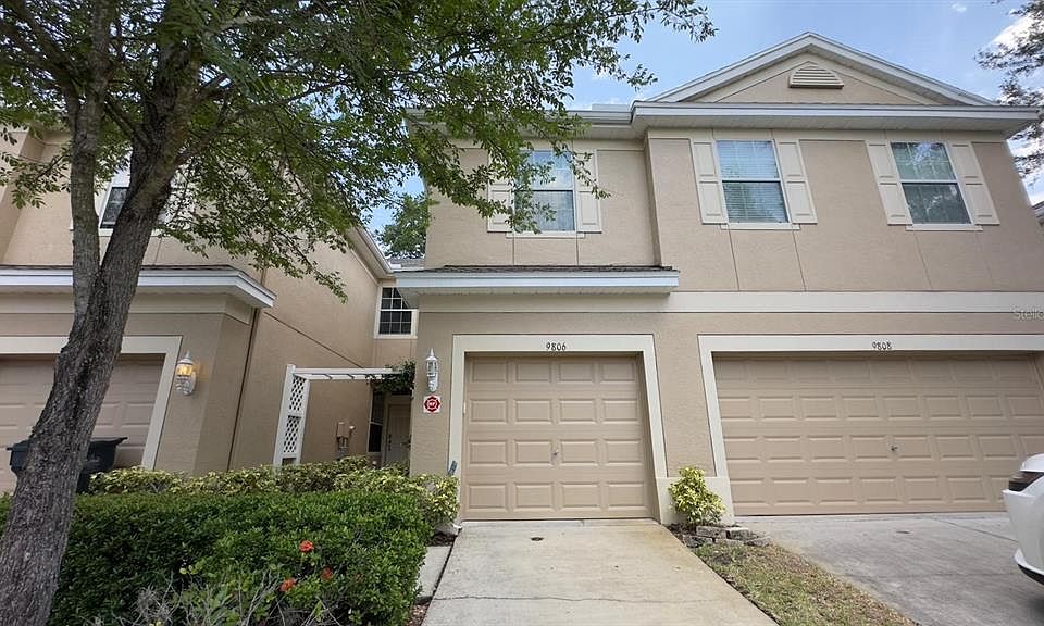 1st image of 9806 BLUE PALM WAY