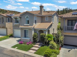 10090 Kellams Ave, Tustin, CA 92782