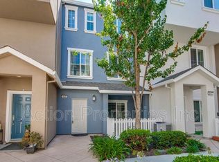 939 Alta Mar Ter, San Jose, CA