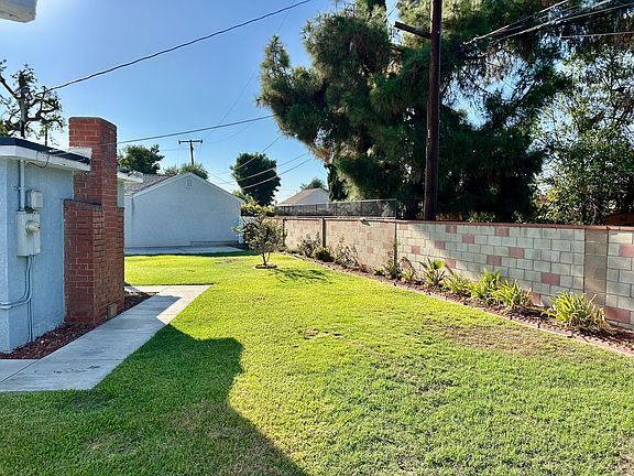 5th image of 11203 Mohall Ln