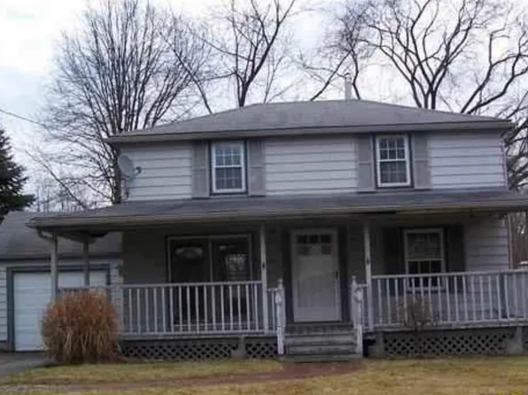 3433 Shelby Rd, Youngstown, OH 44511
